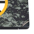 NHL Boston Bruins Camo Dell Vostro Skin